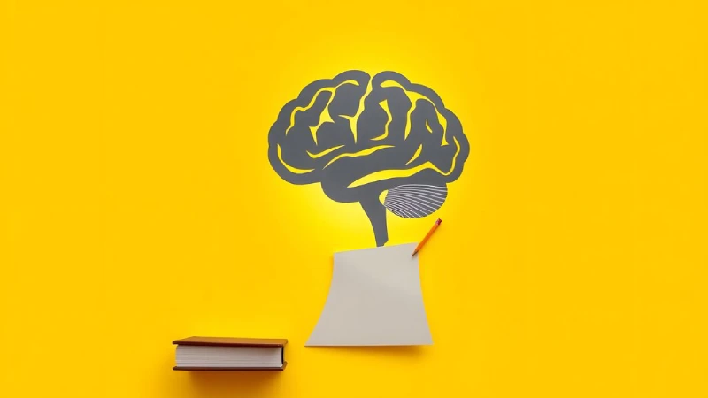 Los famosos libros de psicología amarilla