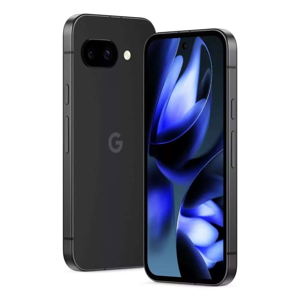 Pixel 9A در ویدئویی از دوربین Galaxy S25 Edge دیده شد!