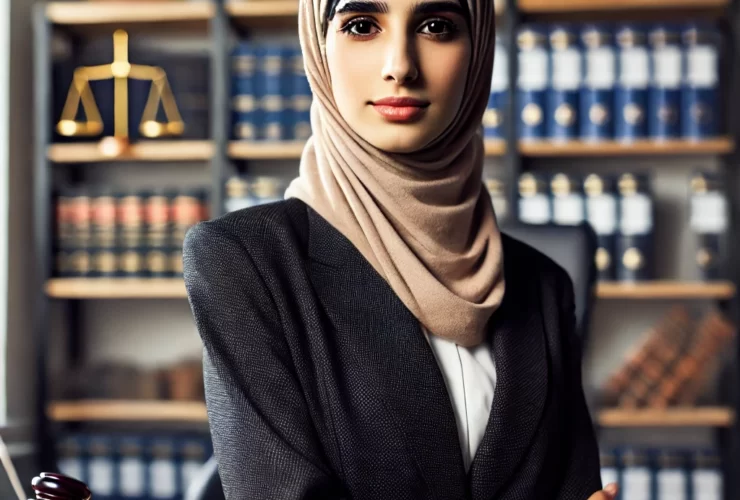 راهنمای انتخاب بهترین وکیل اداره کار در تهران راهنمای انتخاب بهترین وکیل اداره کار در تهران