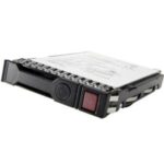 نقش رم و هارد سرور HP در کارایی کلی