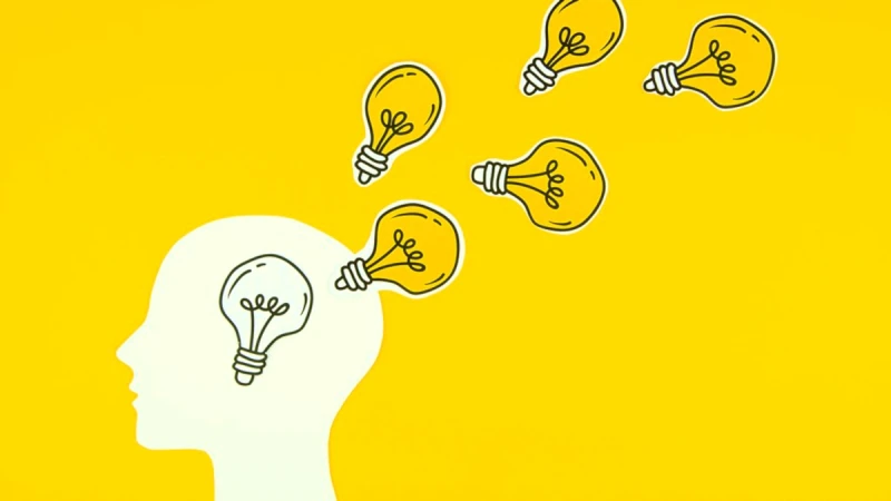 La diferencia entre la psicología amarilla y científica