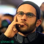 بیوگرافی باباک حمیدیان بازیگر سریال تازایی
