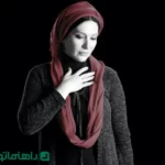 بیوگرافی بازیگر زن ساگار عزیز فراه پهلوی