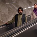 حاشیه ها و متون جشنواره فیلم فجر ؛ از یک مرد آرام برای ترسیم بازی