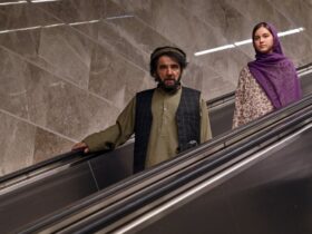 حاشیه ها و متون جشنواره فیلم فجر ؛ از یک مرد آرام برای ترسیم بازی