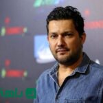 حامد بهاد ؛ از کودکی گرفته تا شهرت و ظاهر در فیلم “pirport”