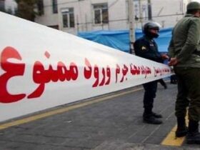 خبرهای مهم در مورد قاتلان امیر محمد خلگی