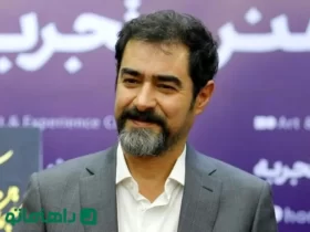 “ره” ؛ آینه ای از واقعیت تلخ جامعه یا اغراق در سیاه؟