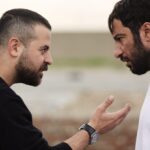 سریال وحشی Hooman سید ؛ داستان پردازی ، بازیگران و انتظارات