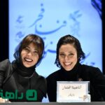 فیلمساز ؛ بازیگران ، خلاصه داستان و