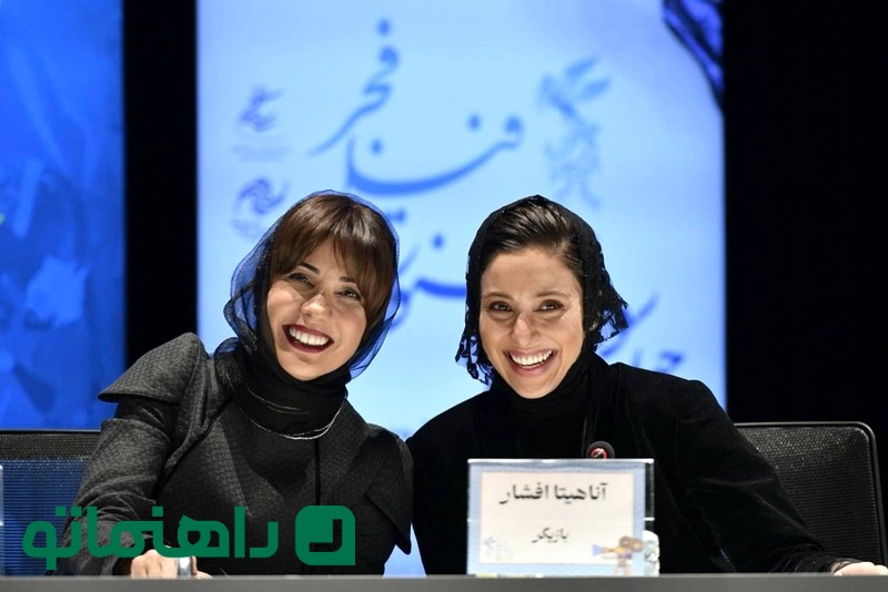فیلمساز ؛ بازیگران ، خلاصه داستان و