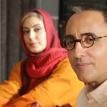 نمایش های نوروز ؛ از بامبو تا موسی کالیم الله
