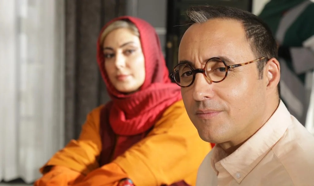 نمایش های نوروز ؛ از بامبو تا موسی کالیم الله