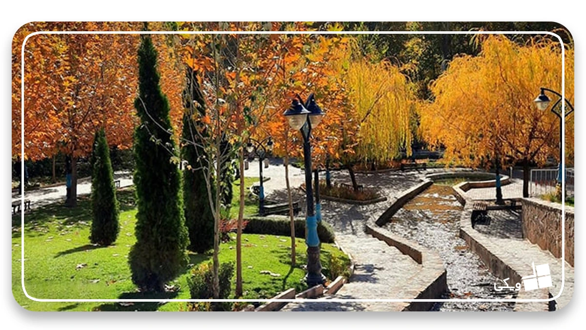 راهنمای سفر به مشهد با ماشین شخصی + چک لیست سفر