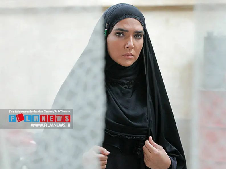 نگاهی به مهمترین سریال‌های فصلی تلویزیون به بهانه آماده شدن فصل هفتم «پایتخت» برای پخش در نوروز/////