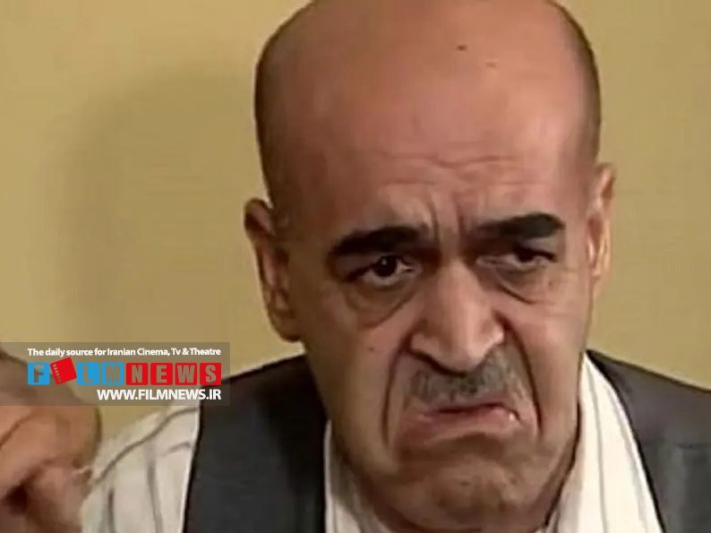 نگاهی به مهمترین سریال‌های فصلی تلویزیون به بهانه آماده شدن فصل هفتم «پایتخت» برای پخش در نوروز/////