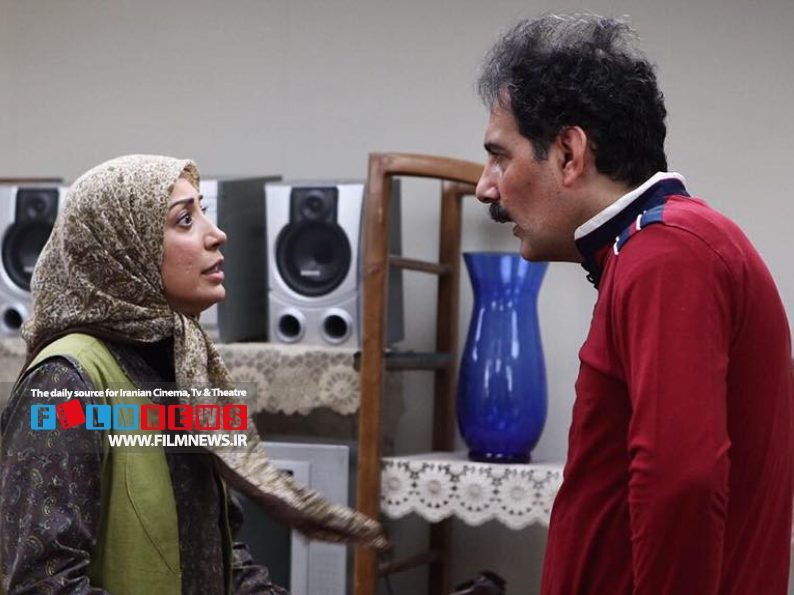 نگاهی به مهمترین سریال‌های فصلی تلویزیون به بهانه آماده شدن فصل هفتم «پایتخت» برای پخش در نوروز/////