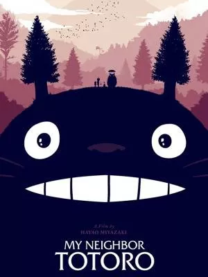 1741980108 121 بهترین فیلم‌های تاریخ بر اساس نمره IMDB و معرفی و.webp