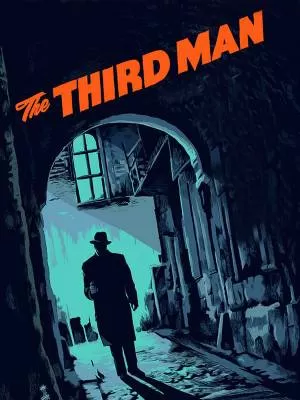 1741980108 292 بهترین فیلم‌های تاریخ بر اساس نمره IMDB و معرفی و.webp