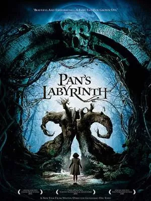 1741980108 354 بهترین فیلم‌های تاریخ بر اساس نمره IMDB و معرفی و.webp