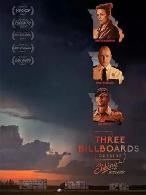 1741980108 356 بهترین فیلم‌های تاریخ بر اساس نمره IMDB و معرفی و.webp