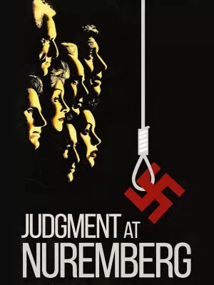 1741980108 788 بهترین فیلم‌های تاریخ بر اساس نمره IMDB و معرفی و.webp