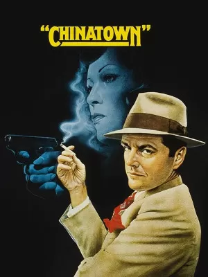 1741980108 851 بهترین فیلم‌های تاریخ بر اساس نمره IMDB و معرفی و.webp