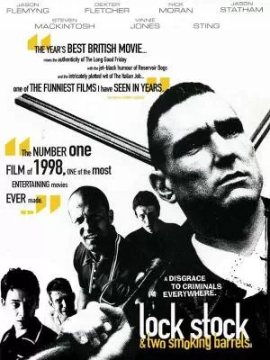 1741980109 281 بهترین فیلم‌های تاریخ بر اساس نمره IMDB و معرفی و.webp