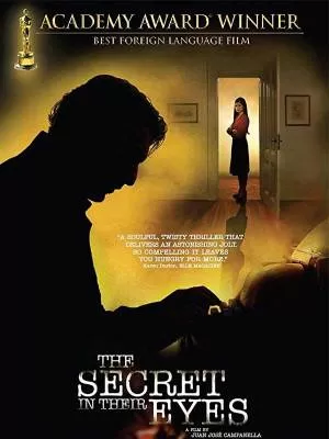 1741980109 483 بهترین فیلم‌های تاریخ بر اساس نمره IMDB و معرفی و.webp