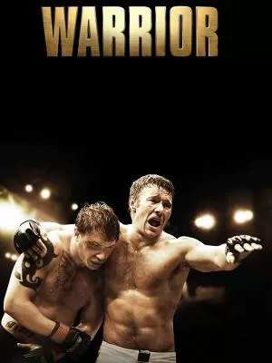 1741980110 727 بهترین فیلم‌های تاریخ بر اساس نمره IMDB و معرفی و.webp