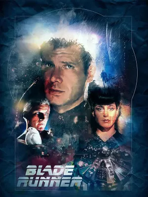 1741980110 75 بهترین فیلم‌های تاریخ بر اساس نمره IMDB و معرفی و.webp