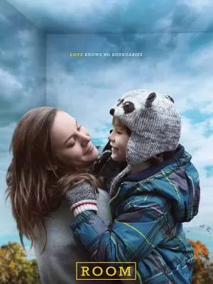 1741980110 915 بهترین فیلم‌های تاریخ بر اساس نمره IMDB و معرفی و.webp