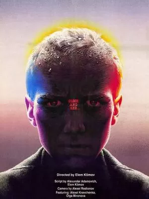 1741980111 720 بهترین فیلم‌های تاریخ بر اساس نمره IMDB و معرفی و.webp