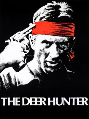 1741980111 739 بهترین فیلم‌های تاریخ بر اساس نمره IMDB و معرفی و.webp