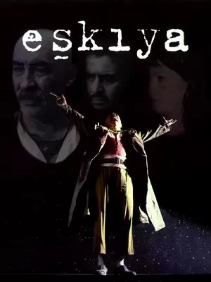 1741980112 656 بهترین فیلم‌های تاریخ بر اساس نمره IMDB و معرفی و.webp