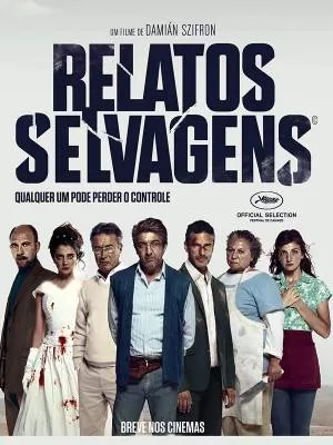 1741980113 405 بهترین فیلم‌های تاریخ بر اساس نمره IMDB و معرفی و.webp