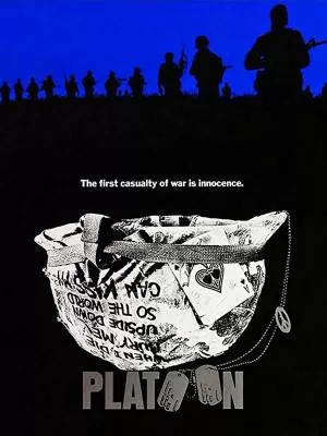 1741980113 633 بهترین فیلم‌های تاریخ بر اساس نمره IMDB و معرفی و.webp