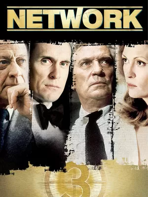 1741980114 883 بهترین فیلم‌های تاریخ بر اساس نمره IMDB و معرفی و.webp