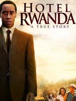 1741980114 9 بهترین فیلم‌های تاریخ بر اساس نمره IMDB و معرفی و.webp