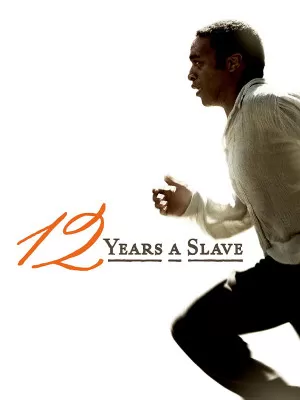 1741980115 105 بهترین فیلم‌های تاریخ بر اساس نمره IMDB و معرفی و.webp