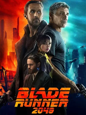 1741980115 412 بهترین فیلم‌های تاریخ بر اساس نمره IMDB و معرفی و.webp