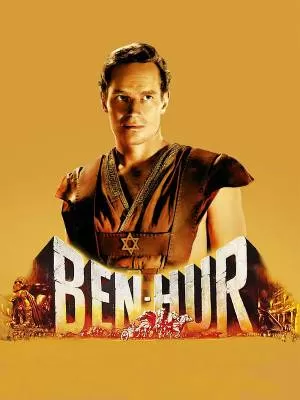 1741980115 758 بهترین فیلم‌های تاریخ بر اساس نمره IMDB و معرفی و.webp