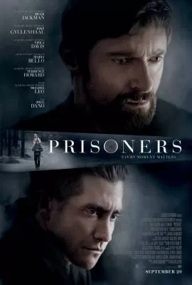 1741980116 274 بهترین فیلم‌های تاریخ بر اساس نمره IMDB و معرفی و.webp