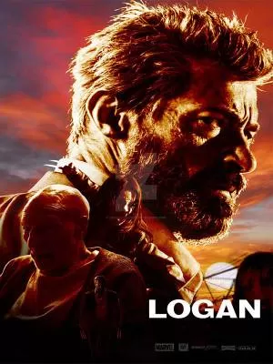 1741980116 446 بهترین فیلم‌های تاریخ بر اساس نمره IMDB و معرفی و.webp