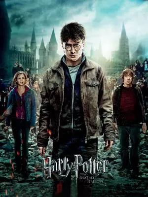 1741980117 418 بهترین فیلم‌های تاریخ بر اساس نمره IMDB و معرفی و.webp