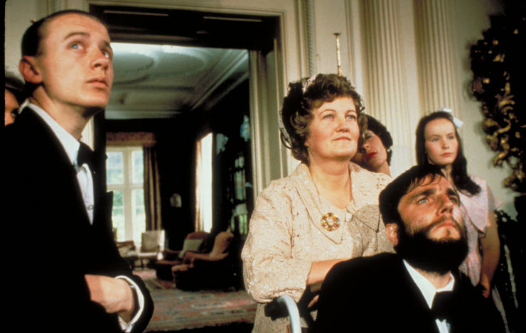 1741980118 157 بهترین فیلم‌های تاریخ بر اساس نمره IMDB و معرفی و