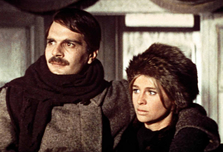 1741980118 825 بهترین فیلم‌های تاریخ بر اساس نمره IMDB و معرفی و