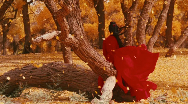 1741980119 127 بهترین فیلم‌های تاریخ بر اساس نمره IMDB و معرفی و