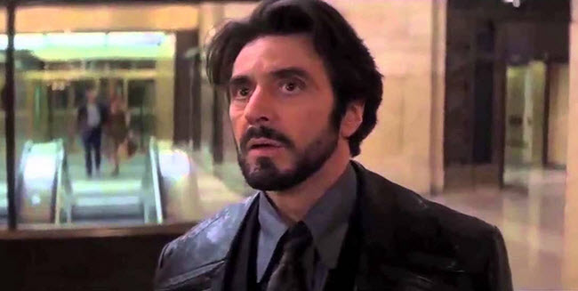 1741980119 372 بهترین فیلم‌های تاریخ بر اساس نمره IMDB و معرفی و