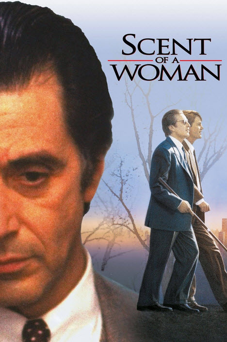1741980121 227 بهترین فیلم‌های تاریخ بر اساس نمره IMDB و معرفی و